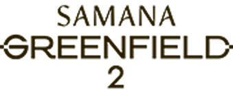 Greenfield 2