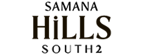 Samana Hills South 2