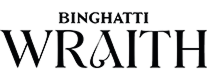 Binghatti Wraith