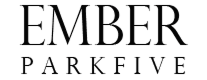 Ember at Park Five Dubai