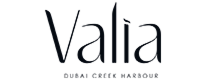 valia by emaar