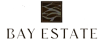 Bay Estate