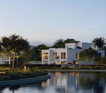 Emaar oasis .jpg