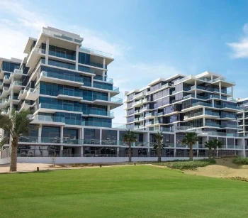 High-Gardens-Apartments-at-Damac-Hills-10-1920x1080