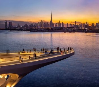 dubai_creek_350x307.jpg