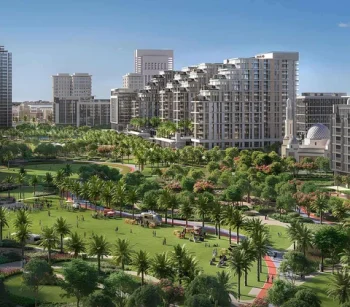 dubai_hills_480x422