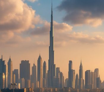 dubai_skyline_480x422