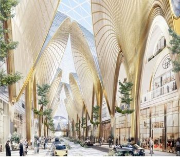 emaar square.jpg
