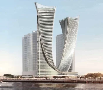 prop_icon_1220_aykon-tower (1)